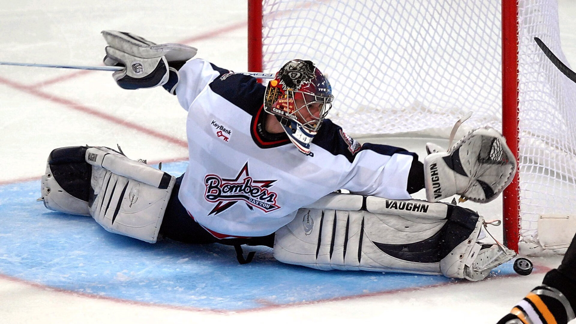 爱尔兰节奏掌控牙买加，拉亚关键节点连续得分改写比赛走向