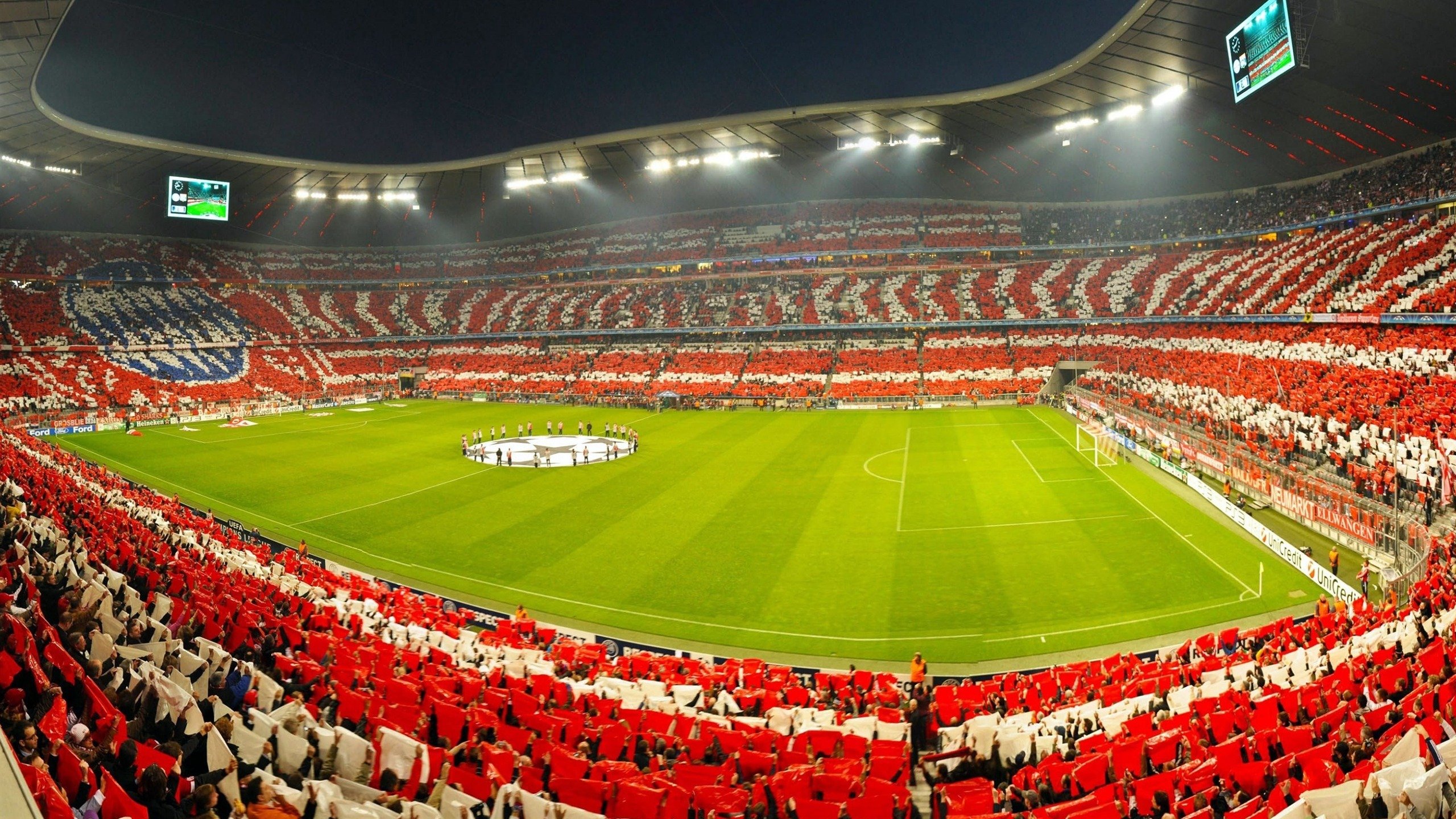 鹈鹕掀翻雄鹿，米切尔个人能力完全展现