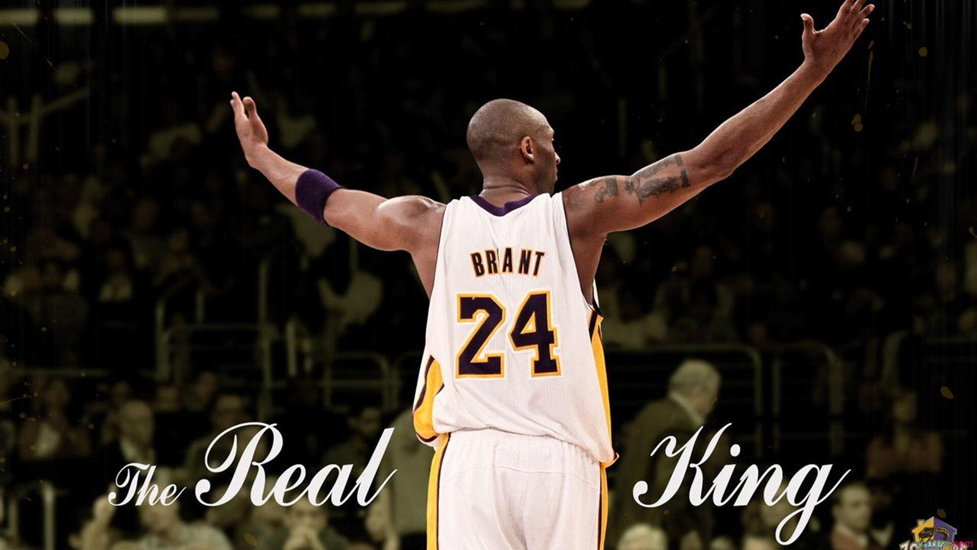 西甲国家德比之夜，霍勒迪关键进球定乾坤