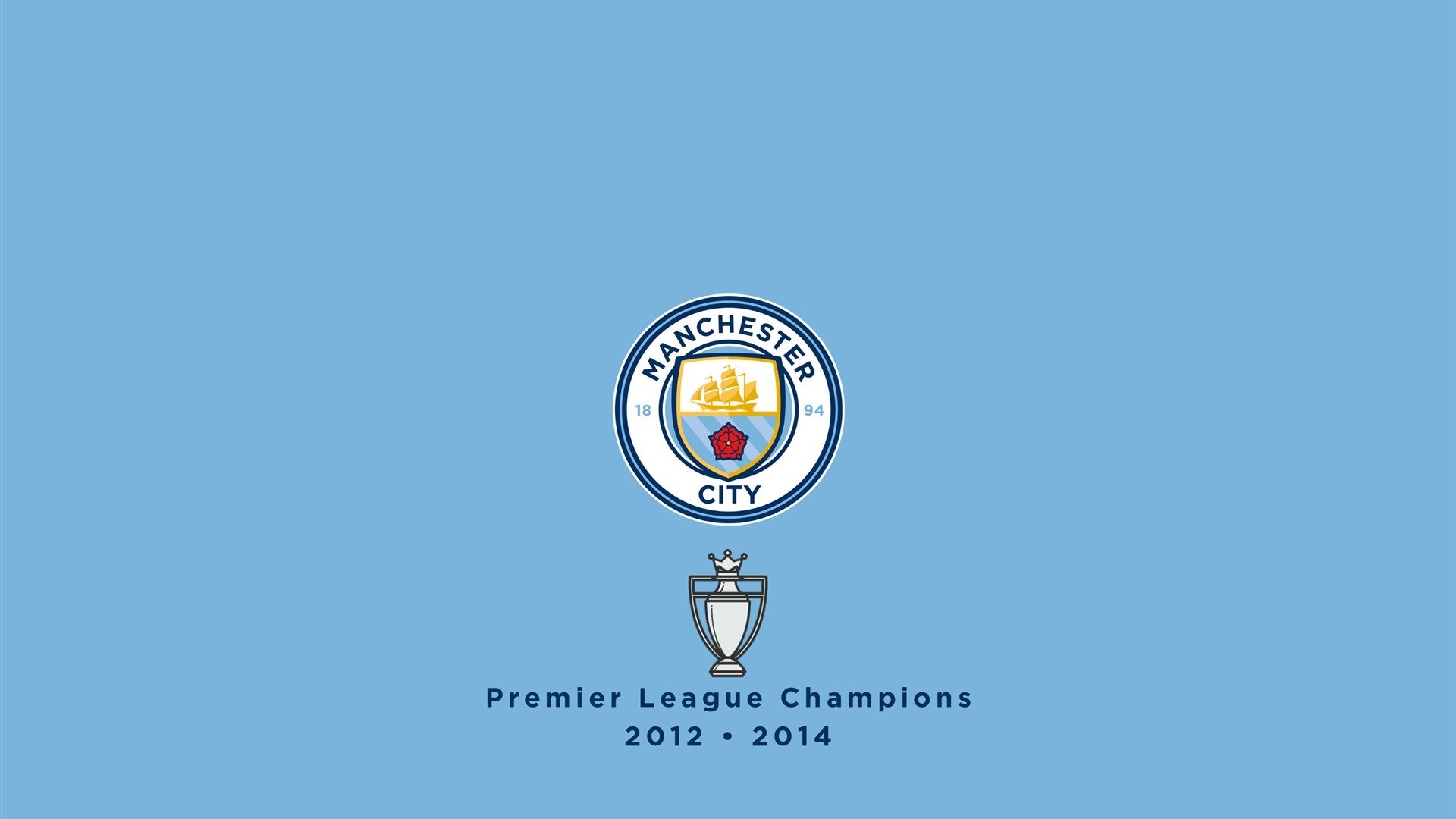 意甲焦点战之夜，米切尔一手掌控比赛走势，导演逆转好戏