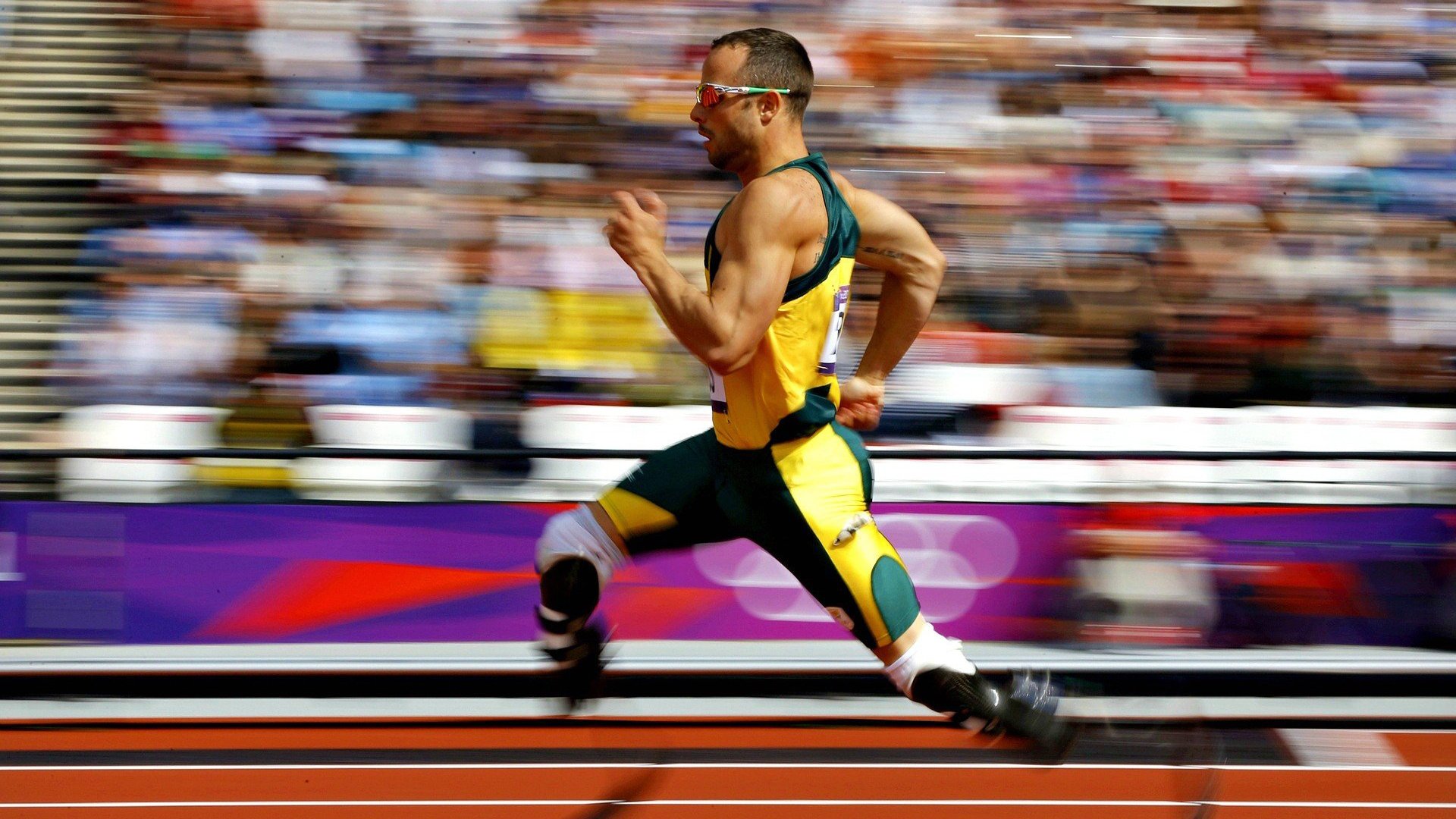 公牛单节拉开快船，杰伦·格林成为关键先生