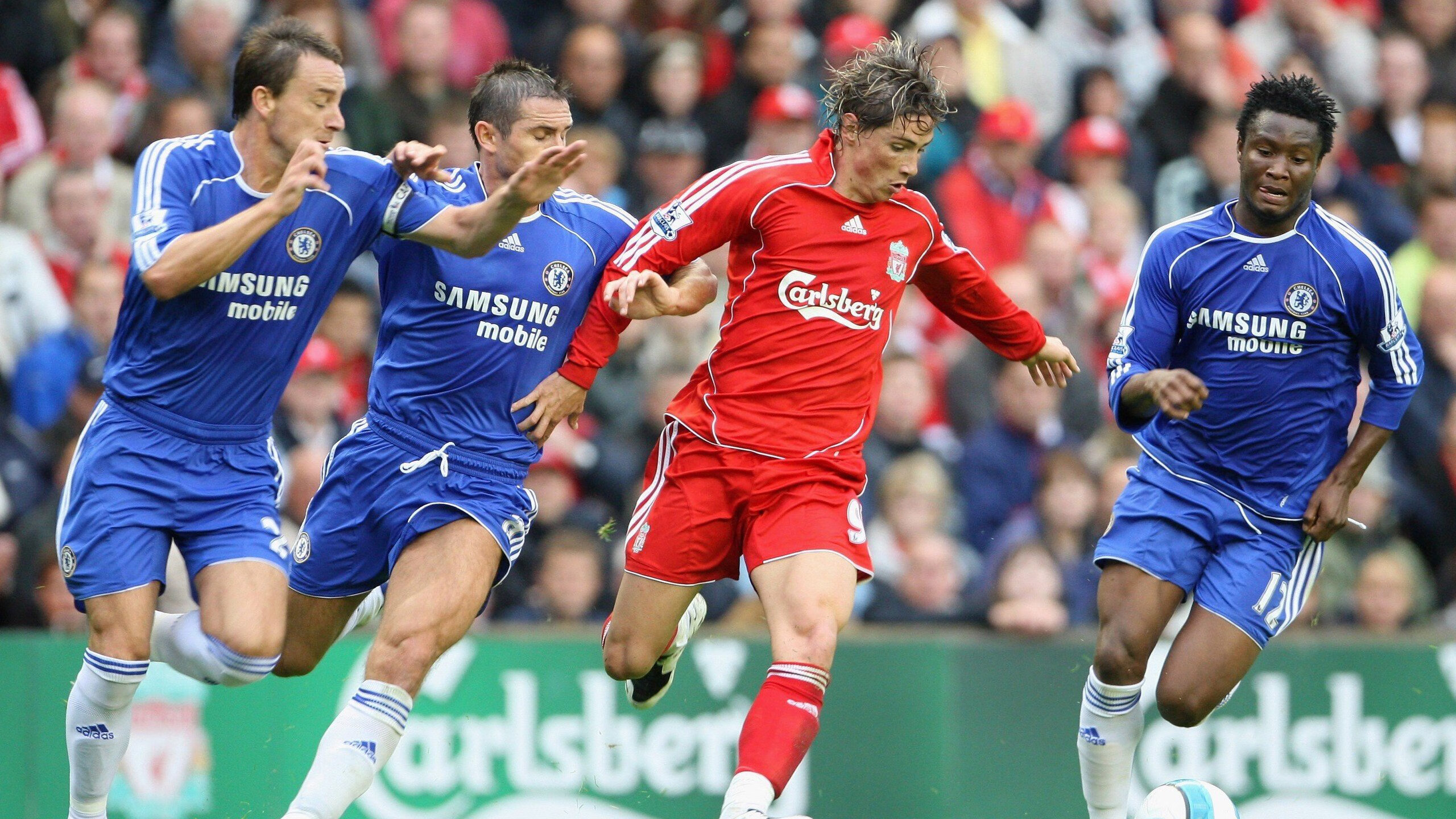 逆转的战场,从东决关键战到乌克兰的阿森纳奇迹