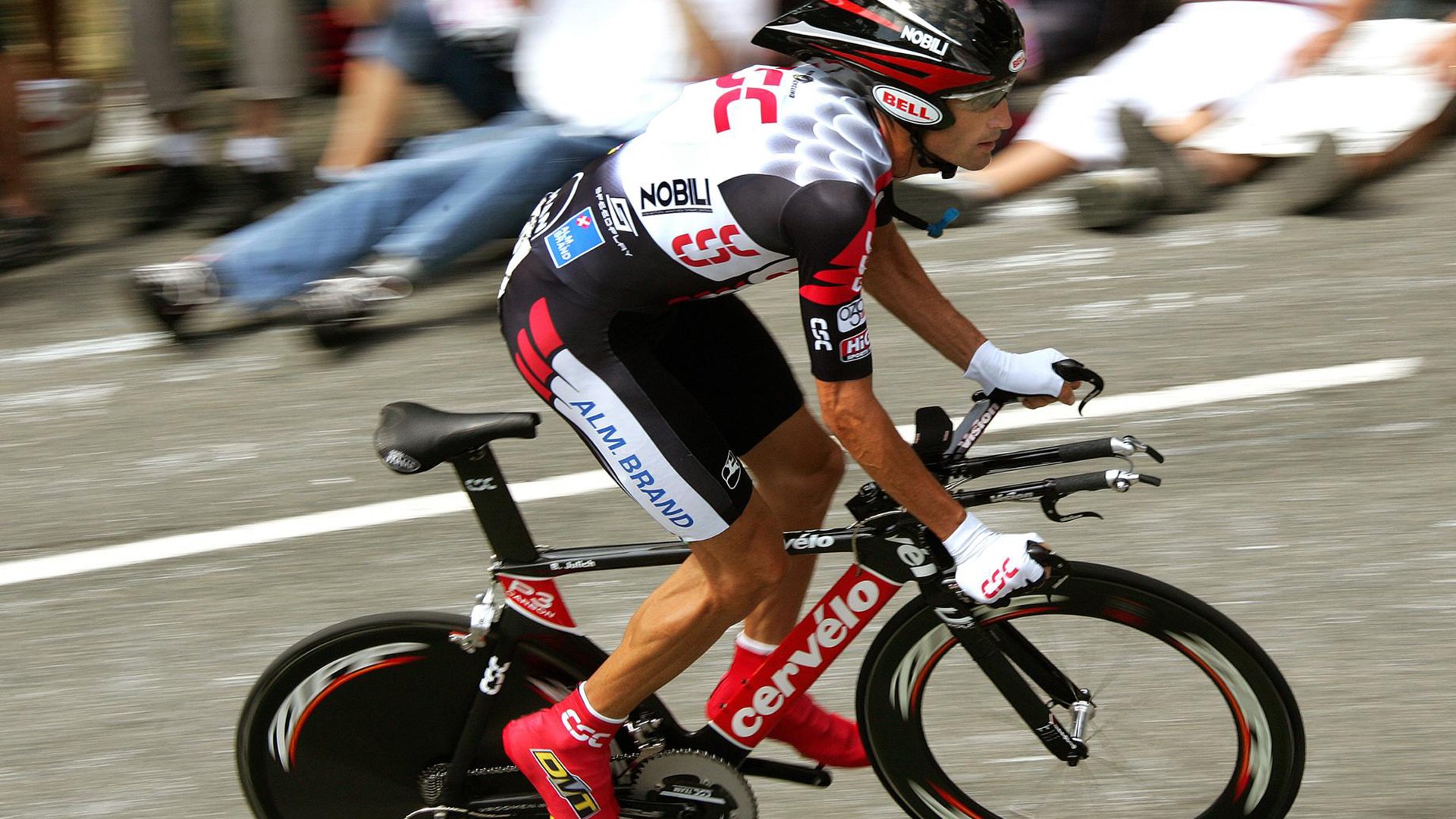 当无解成为现实，小贾伦如何让北京队体验NBA级别的防守绝望