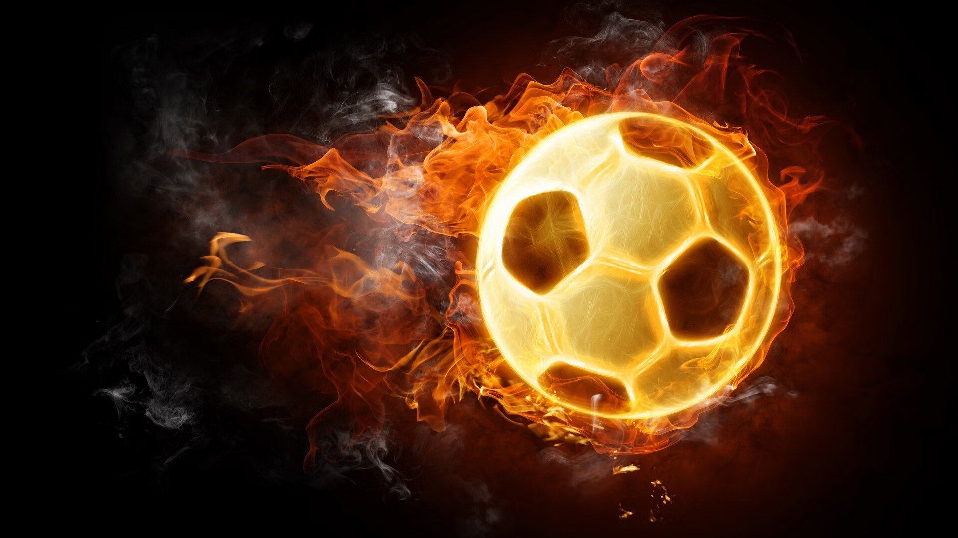 开云体育下载-阿克一夫当关，爱尔兰对阵几内亚之战，个人能力如何改写比赛剧本