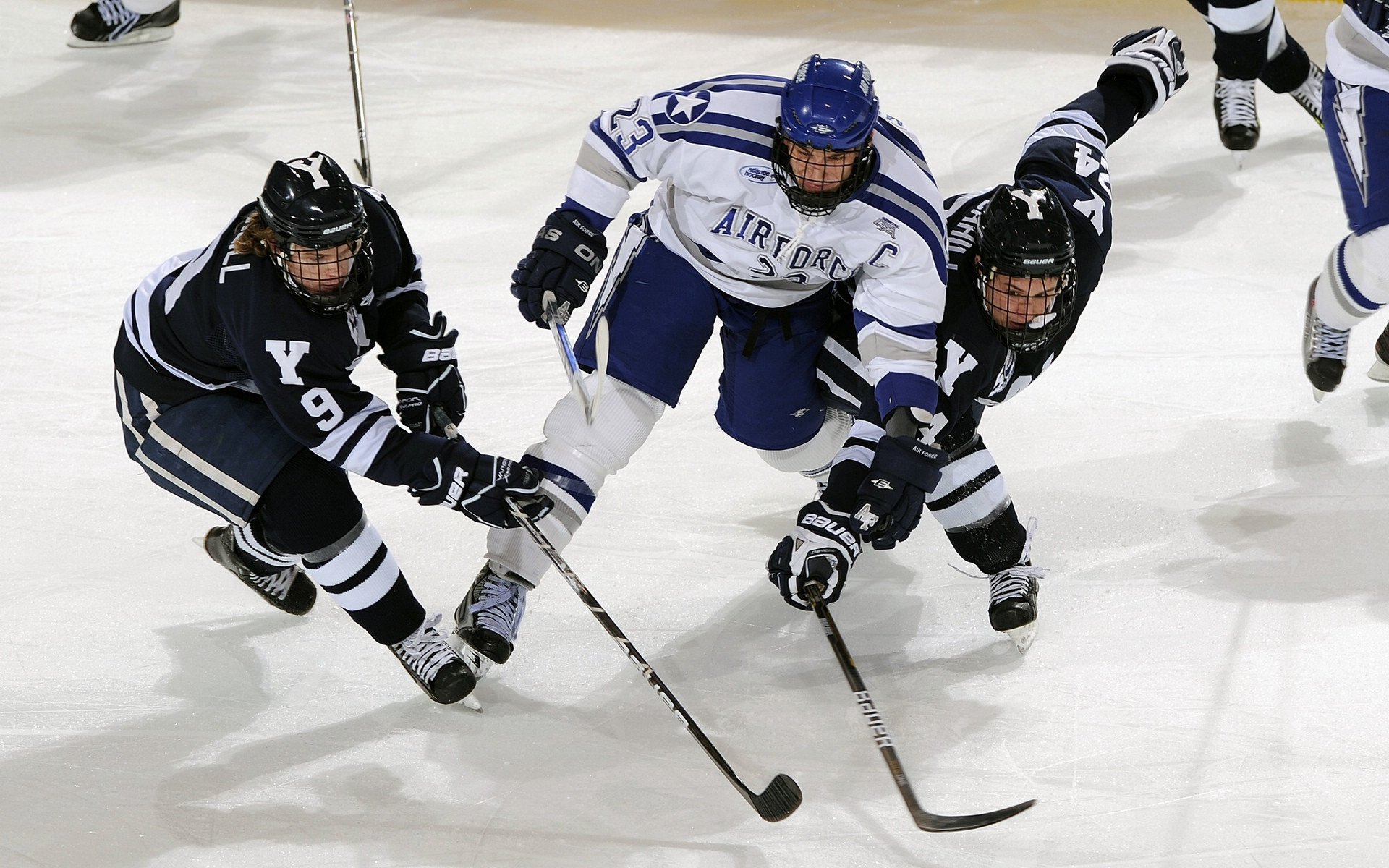 阿克一夫当关，爱尔兰对阵几内亚之战，个人能力如何改写比赛剧本