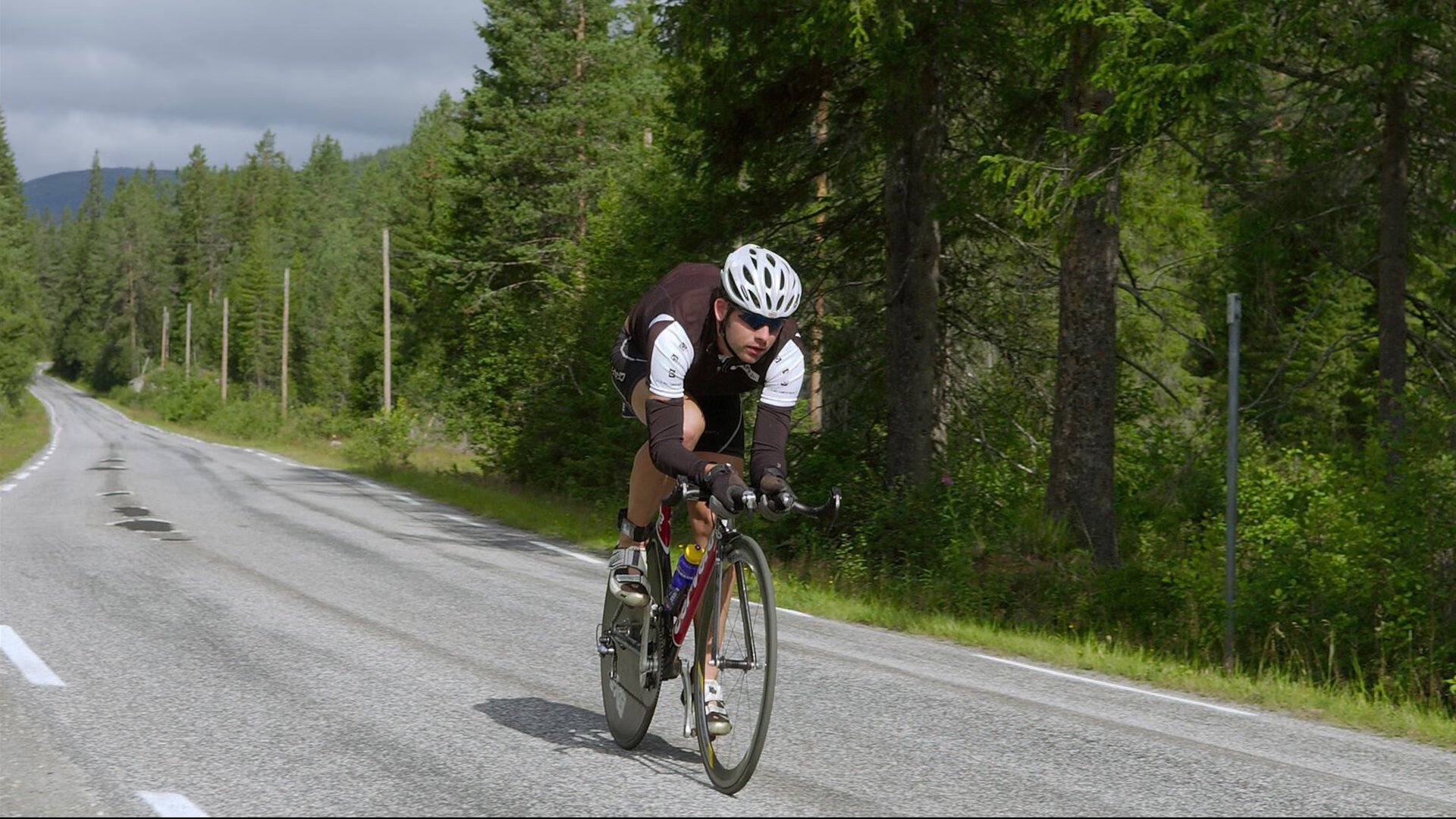 当乌克兰遇上土耳其，德布劳内如何带队在绿茵场上取胜