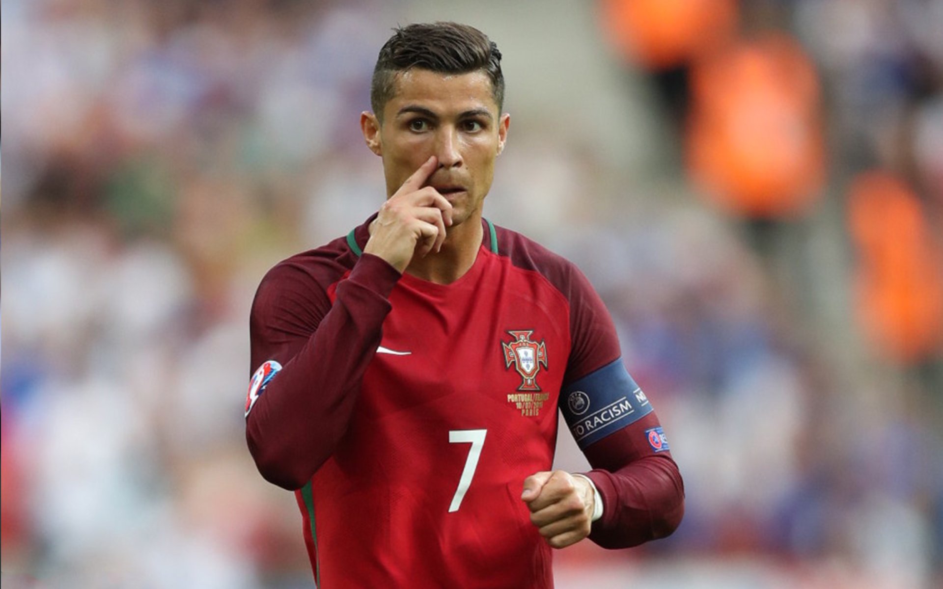 当乌克兰遇上土耳其，德布劳内如何带队在绿茵场上取胜