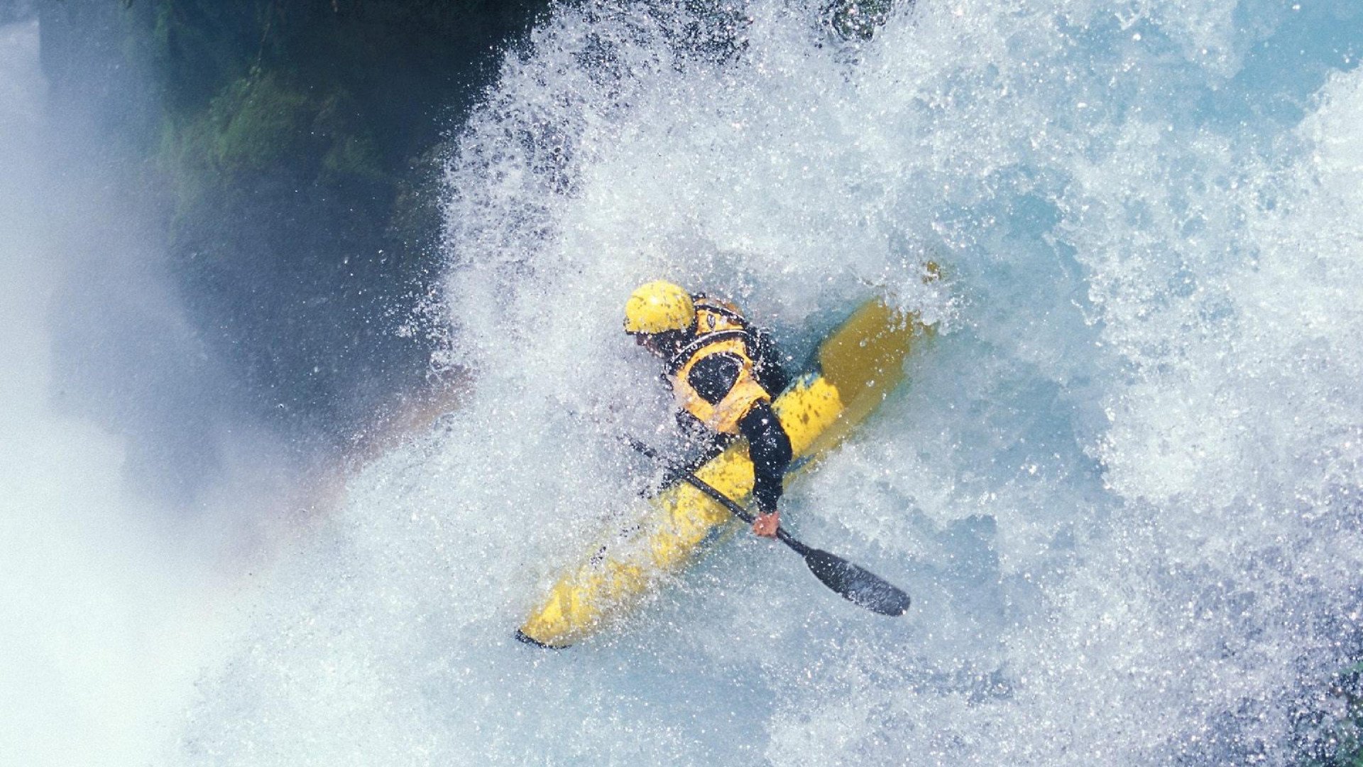 年度焦点之战，勇士制霸森林狼，王朝底蕴的胜利