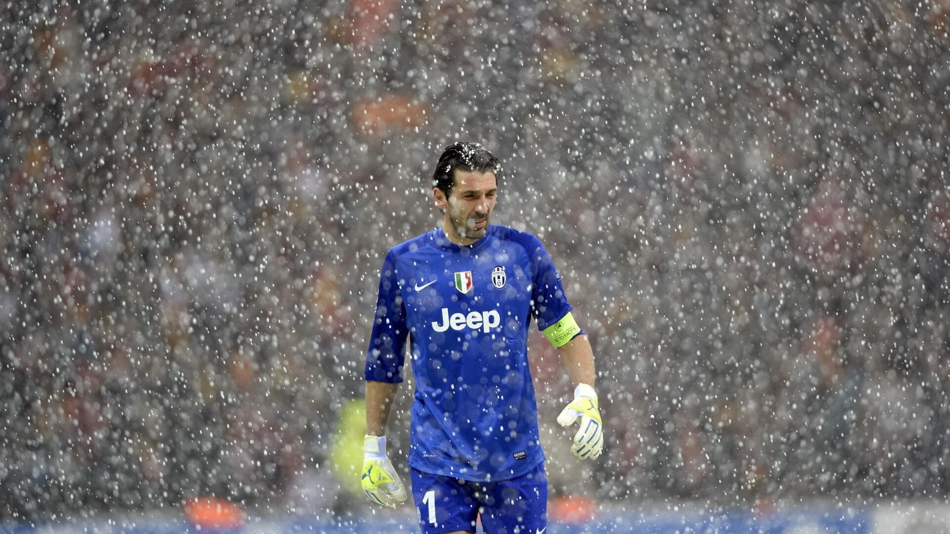 快船封锁火箭，杜兰特成为关键先生