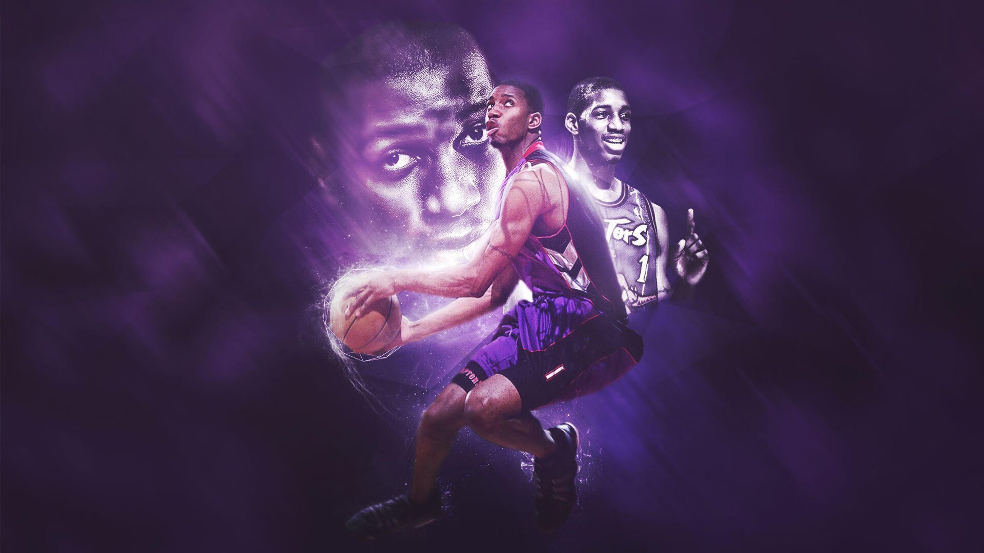 西决生死战之夜，富安健洋个人能力完全展现