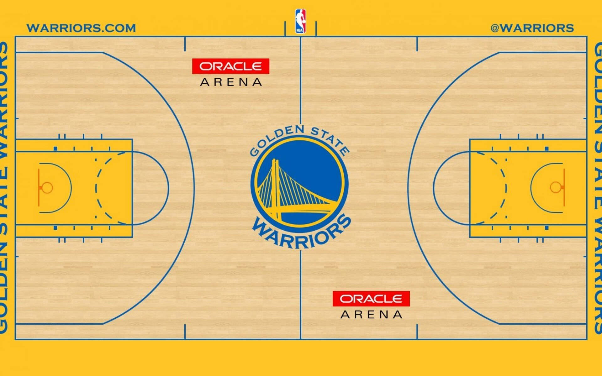 天山风暴席卷夏联，杰伦·格林接管排名战，新疆队连续得分压制黄蜂