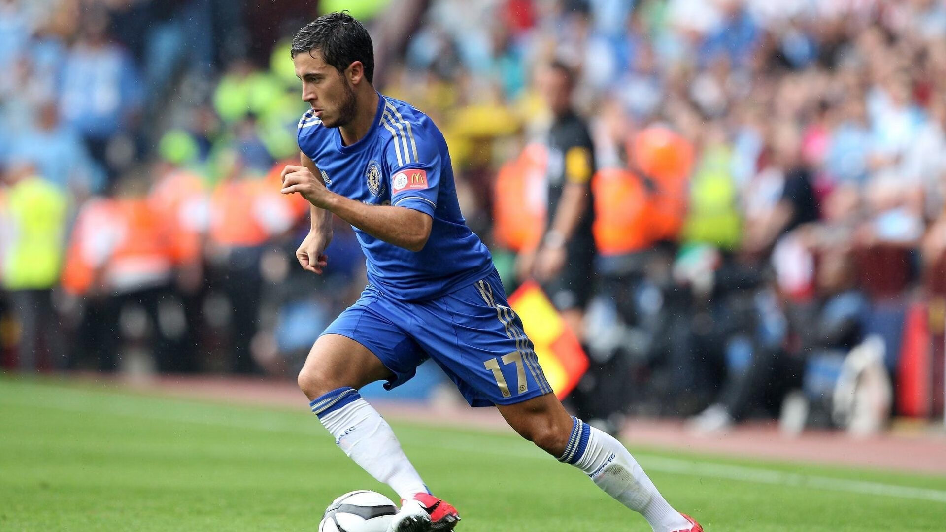 独舞者，当哈登在公牛与勇士的战场上执笔结局