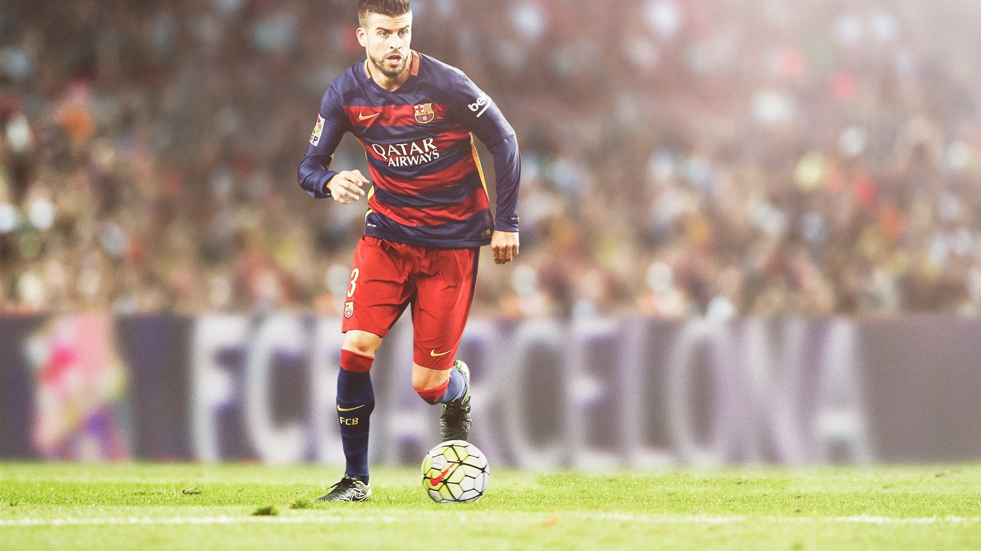 西亚卡姆终场绝杀封喉，国王加时鏖战力克篮网