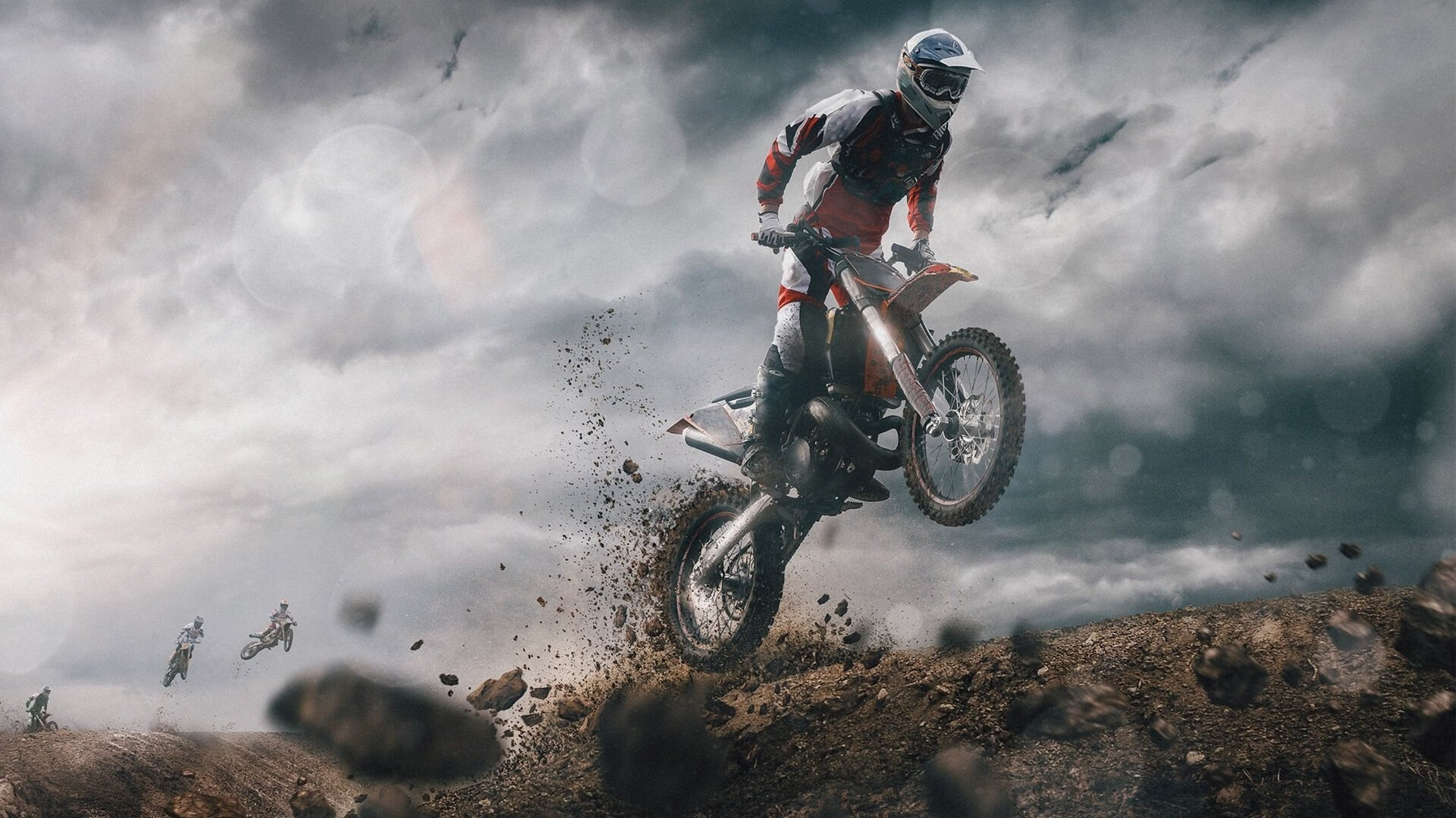 总决赛之夜，凯塞多，硬仗之王的加冕礼