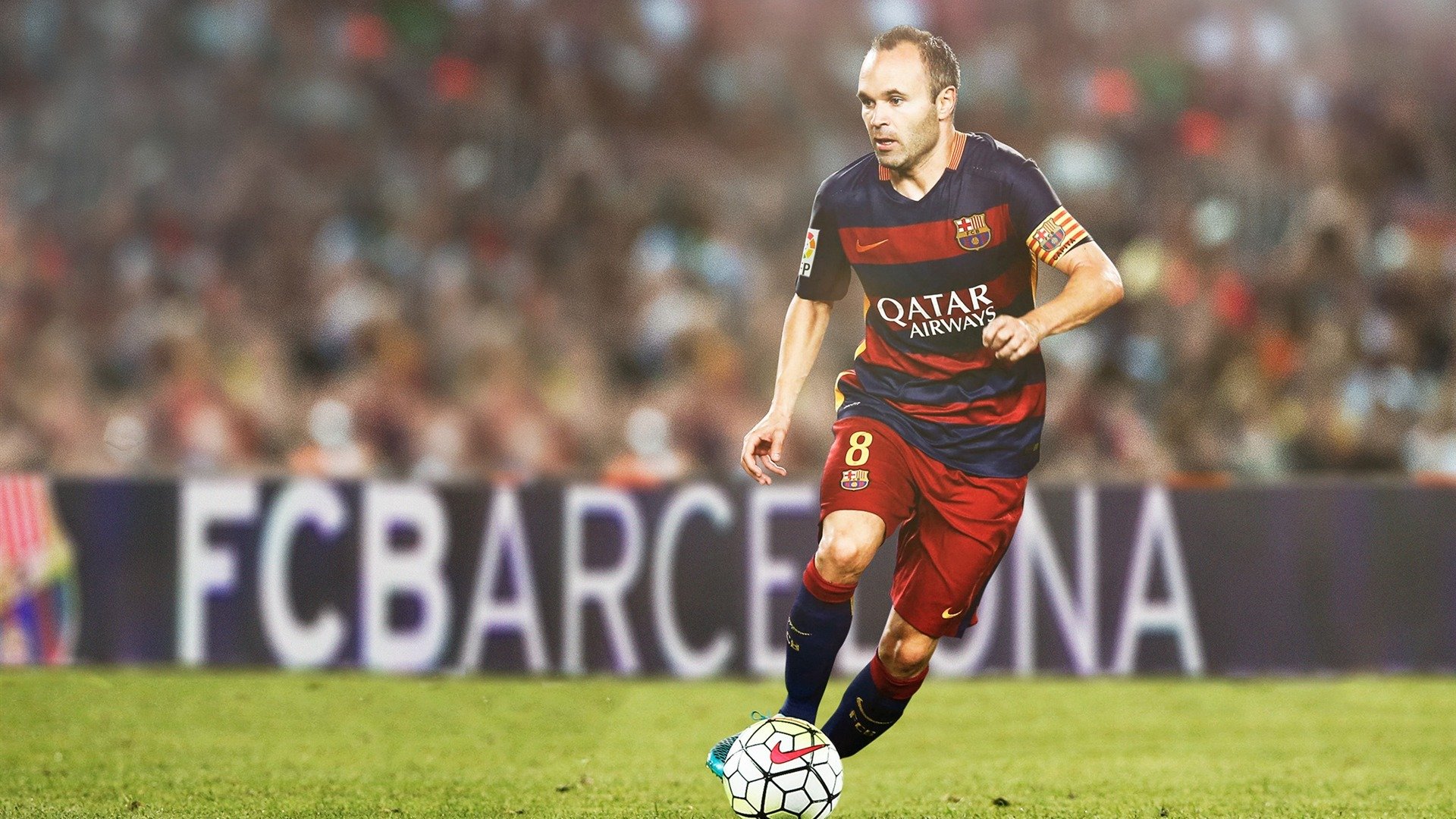 猛龙压哨绝杀绿军，布克2026世界杯接管比赛，跨越时空的决胜者基因