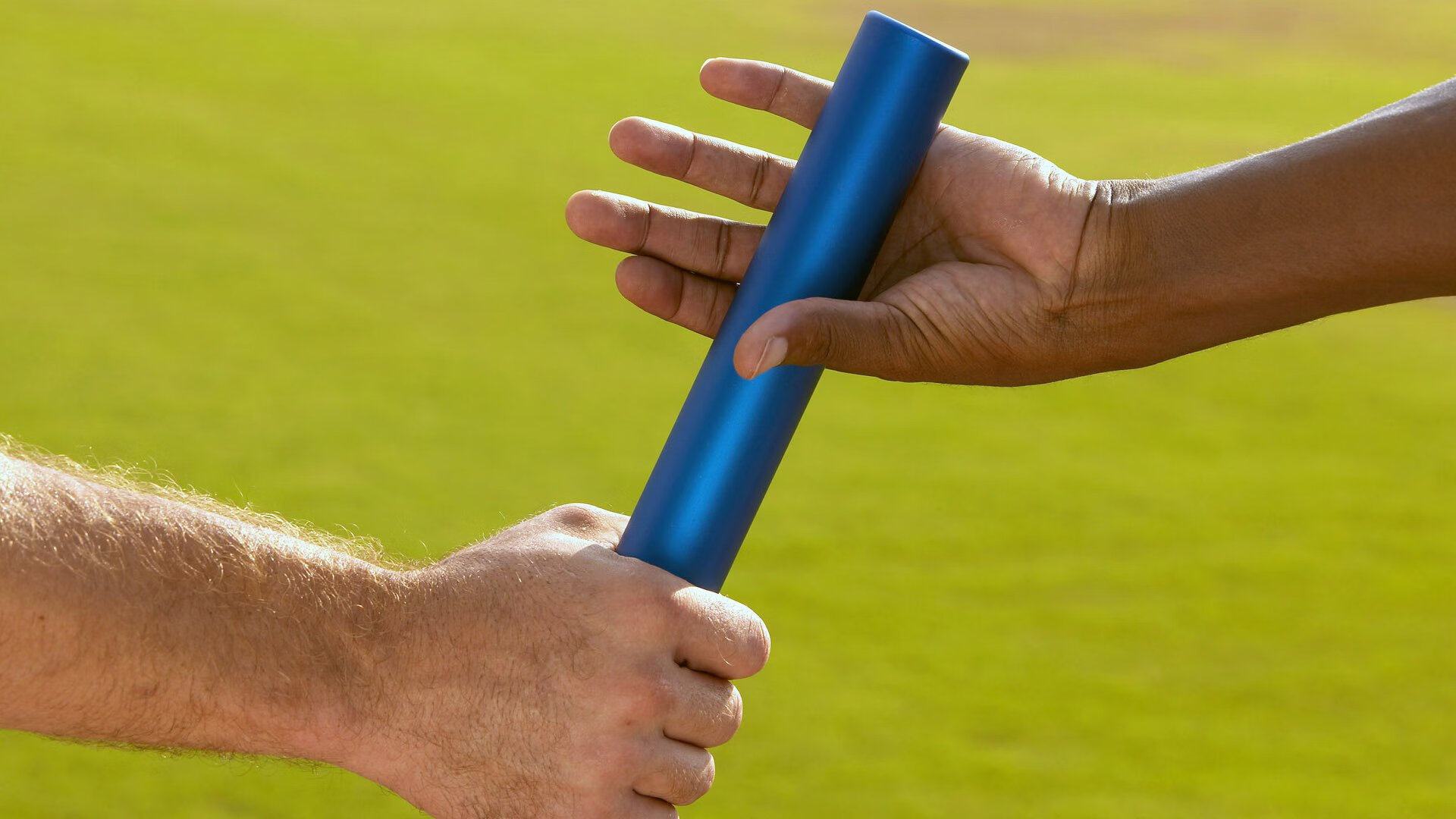 当浙江雷霆遇上欧冠哈利伯顿，体育叙事中的唯一性狂欢