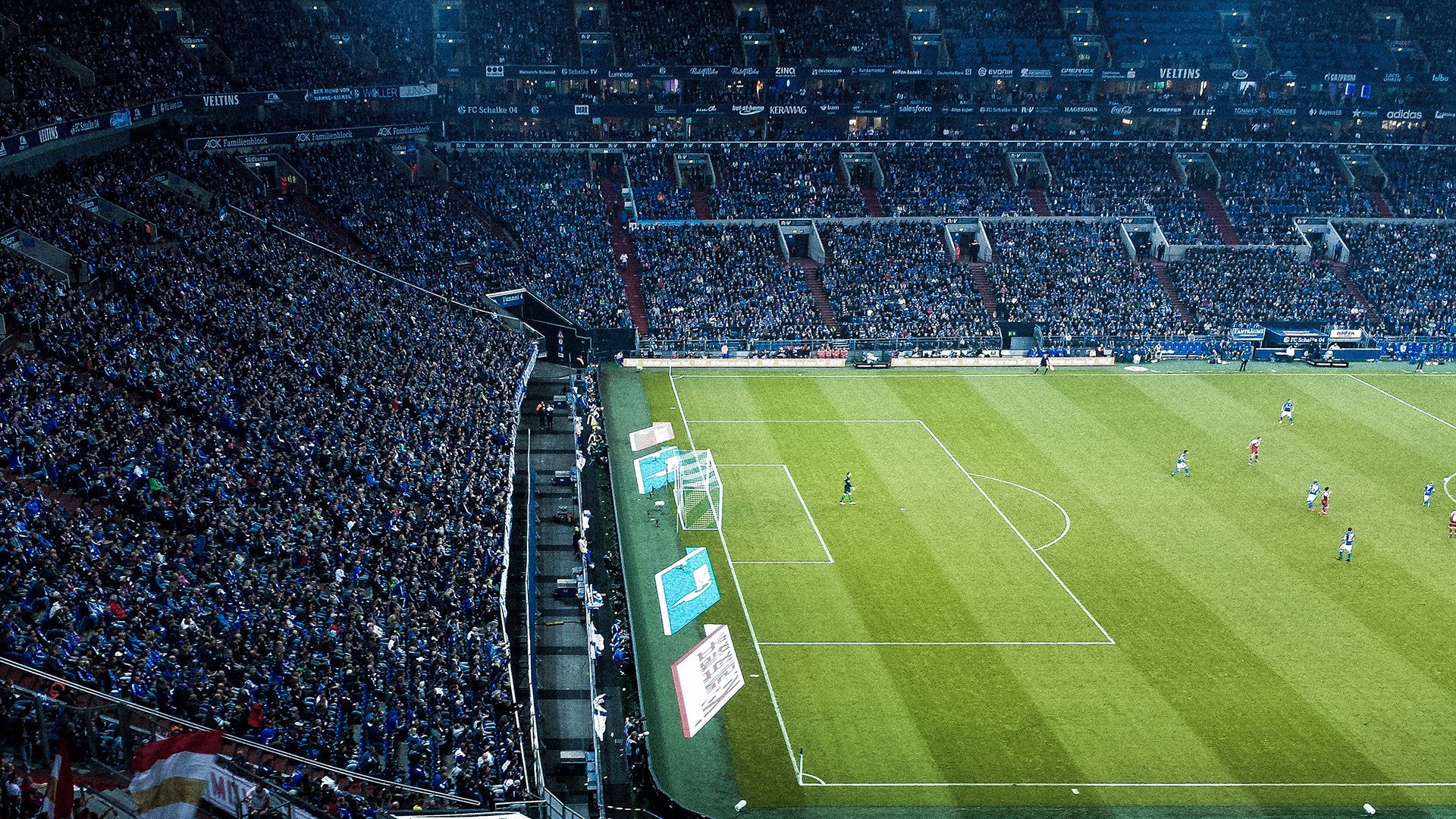 猛龙对阵独行侠，武切维奇关键制胜，一球定乾坤