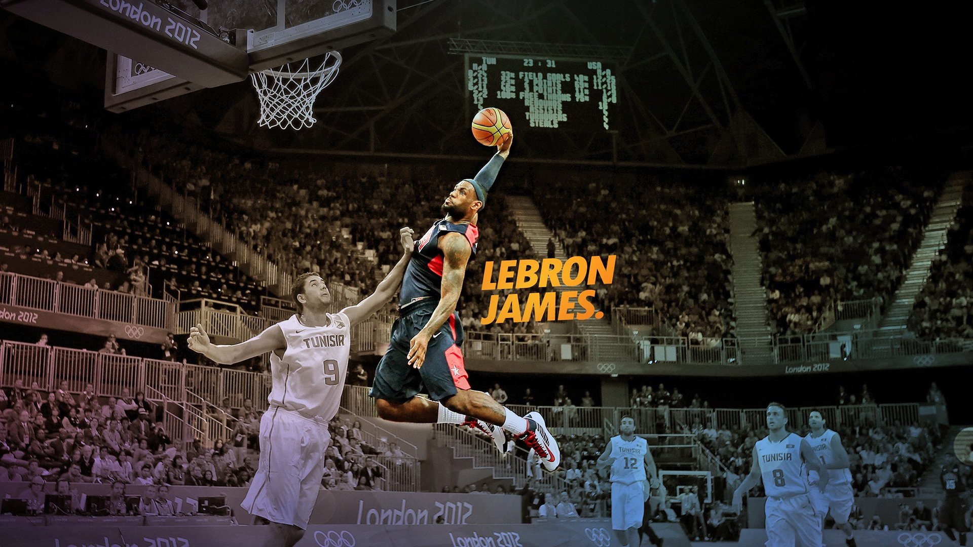 欧文教科书级掌控力，76人客场掀翻上海队展现国际赛场的唯一性