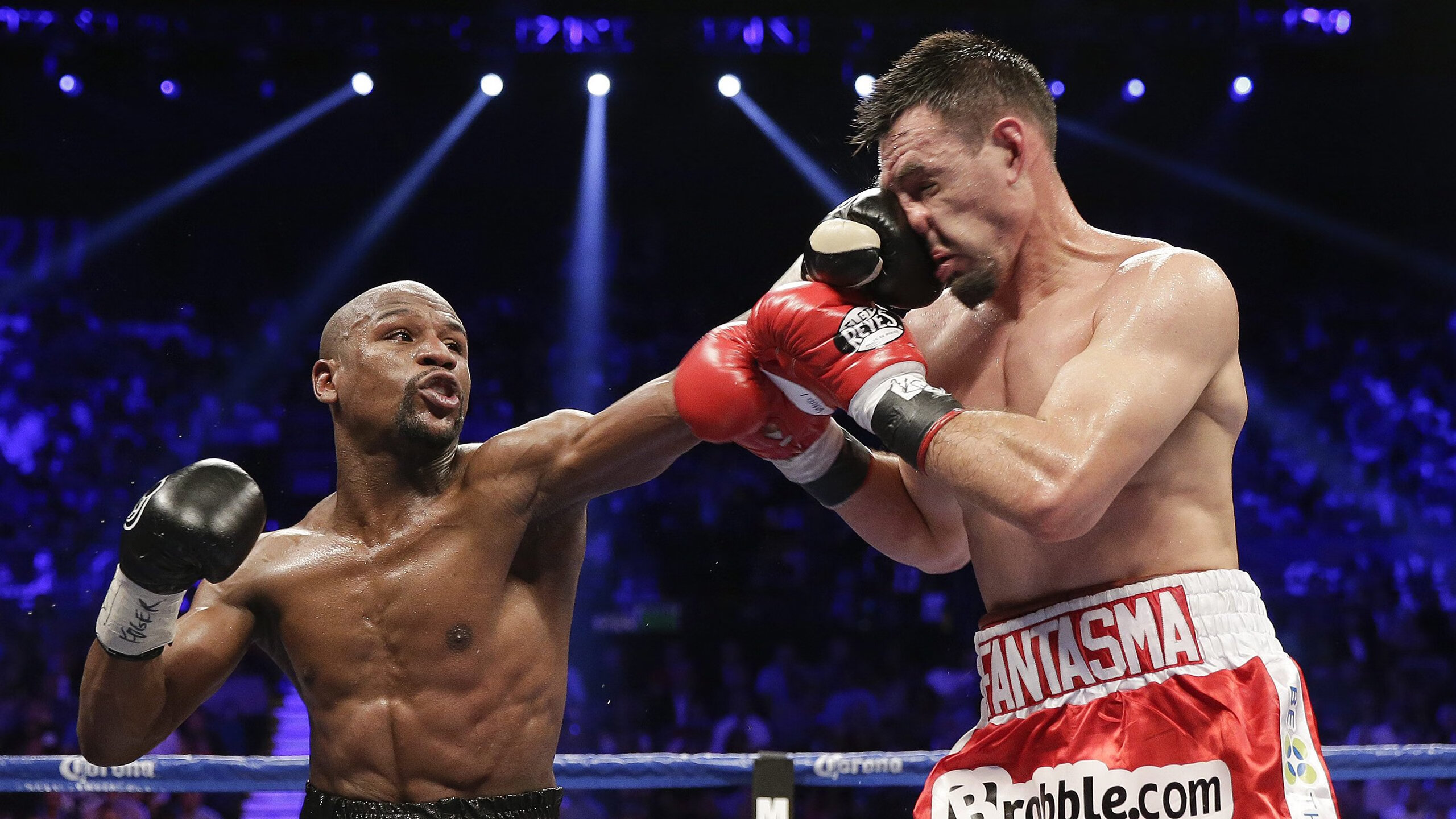 当坎特的舞步踏碎威斯特法伦，墨西哥式收割如何让多特蒙德俯首