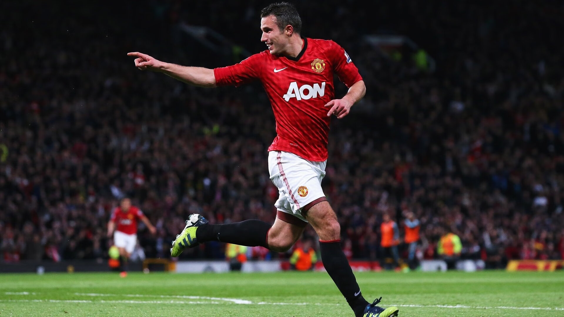 猛龙完胜上海队，东契奇成为关键先生，一场跨越文化的篮球对话