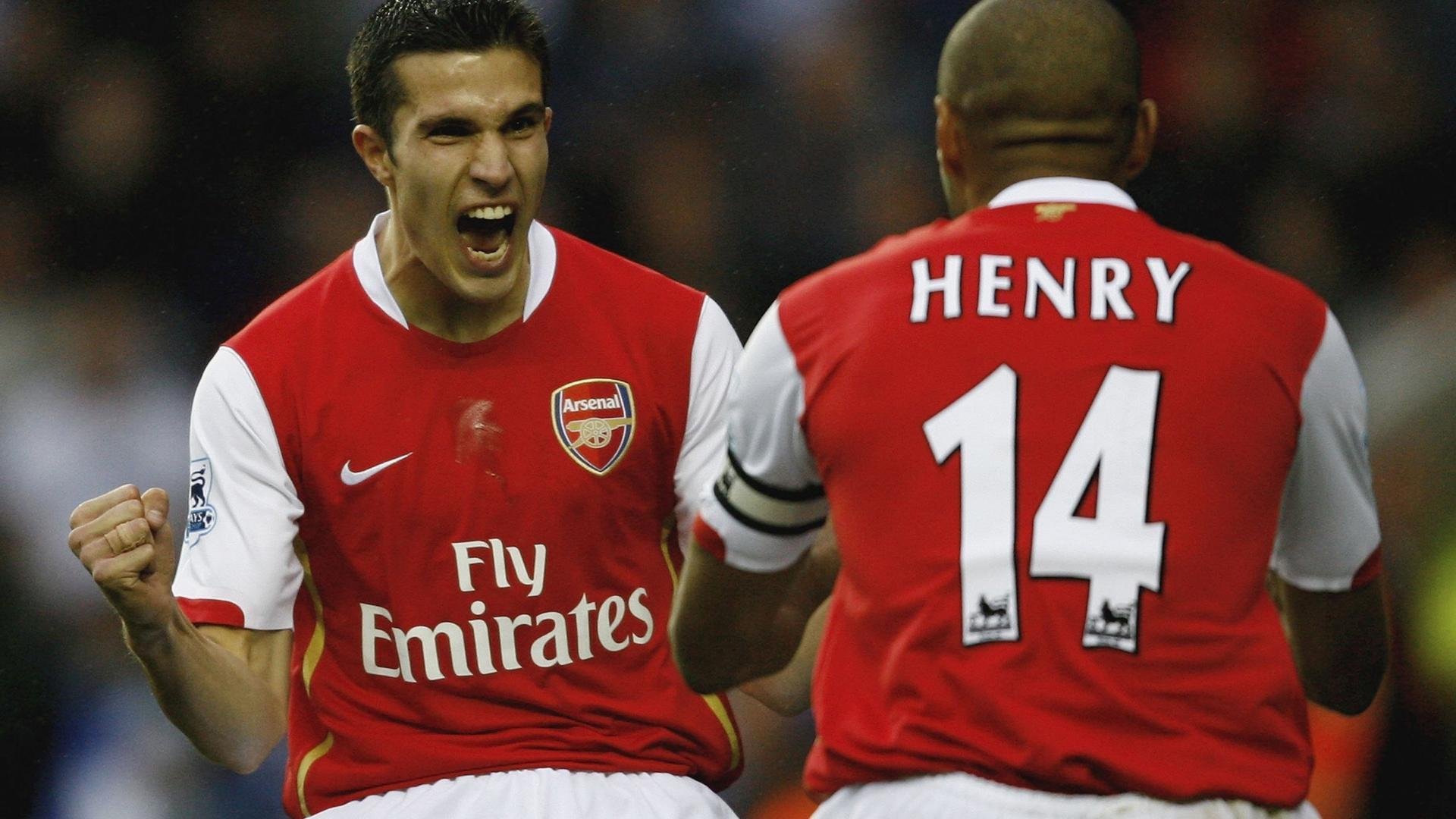 绿茵场上的逆转与羽球场上的传奇，当德国队力克日本队，陈雨菲刷新纪录