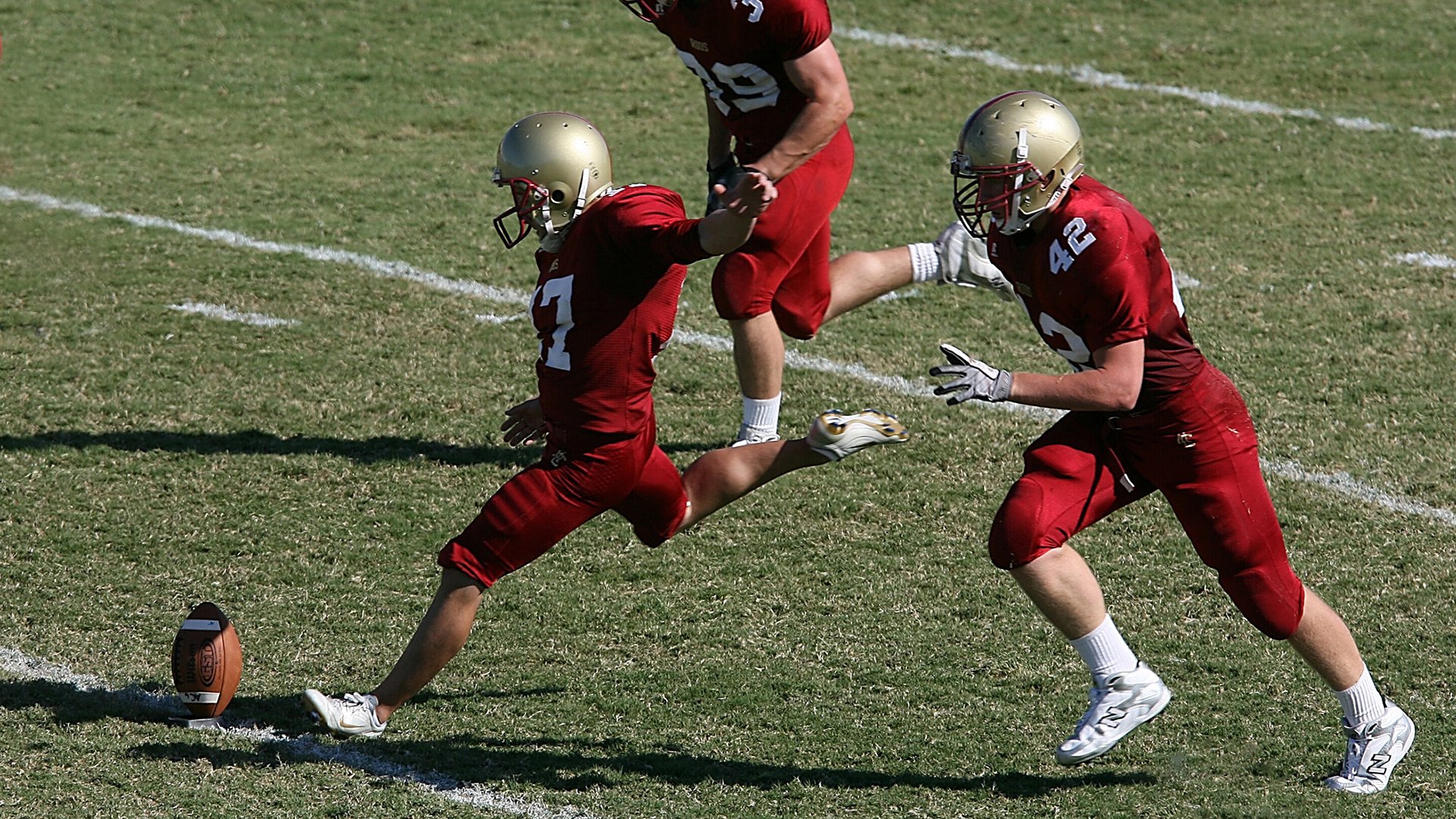 永恒的一瞬，奥利维耶点燃罗马，绝杀英格兰的史诗之夜