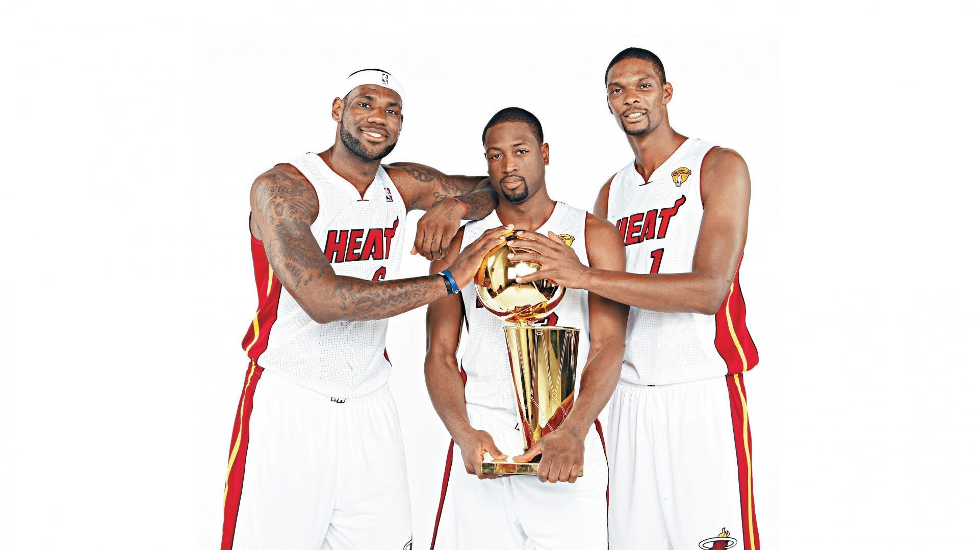 赛道上的双重变奏，索伯力克哈斯，汉密尔顿再书传奇