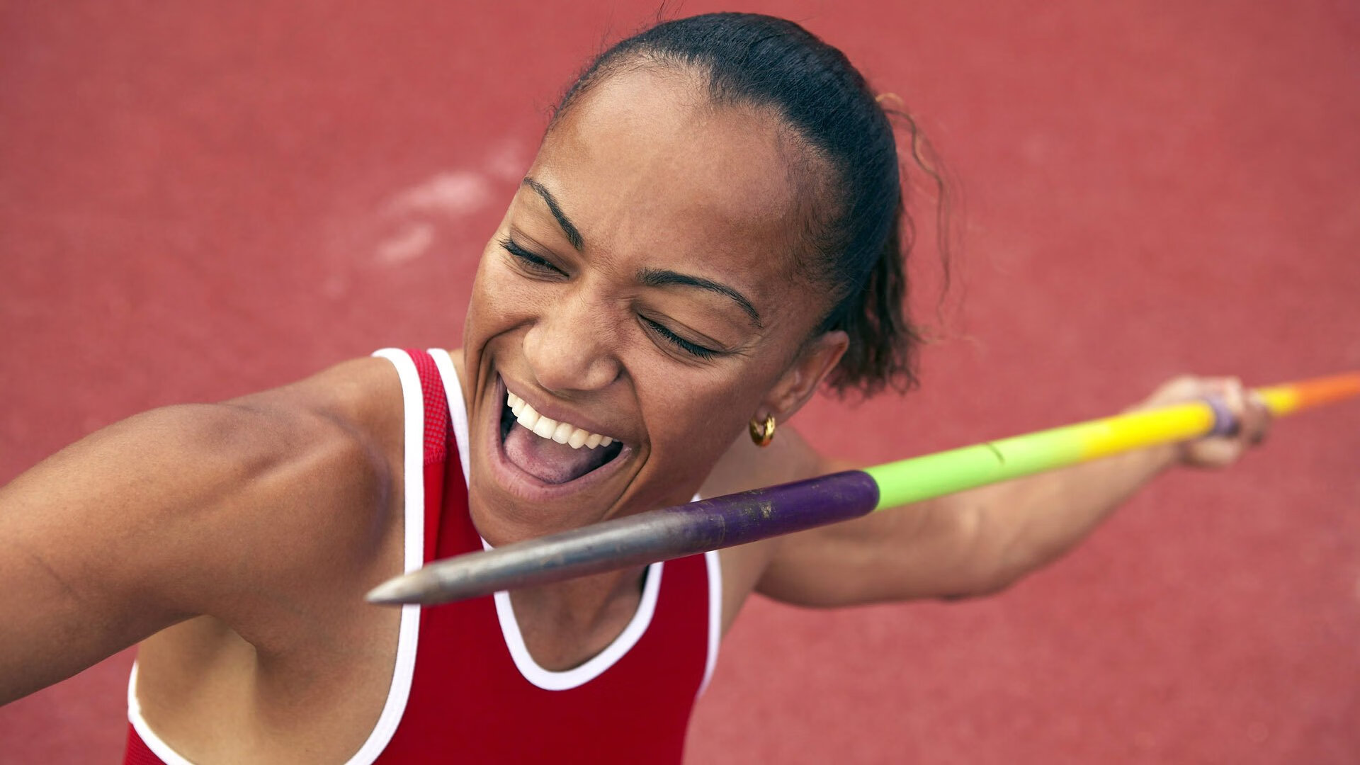 当火箭绝杀广州队遇上约基奇统治全场，跨越时空的竞技美学