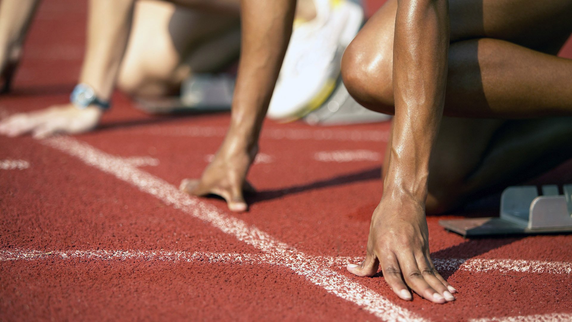 铁血意志与致命一击，德国力克瑞士背后的卡塞米罗时刻