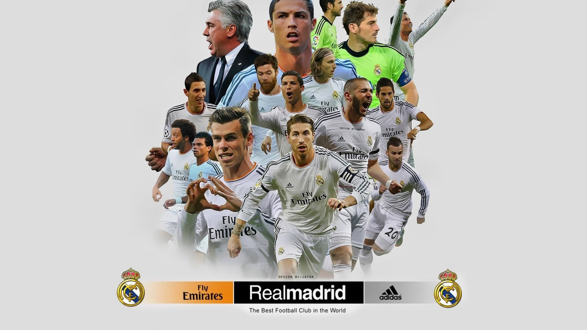 南美劲旅哥伦比亚遭遇战术滑铁卢，格列兹曼一锤定音助阿森纳完胜