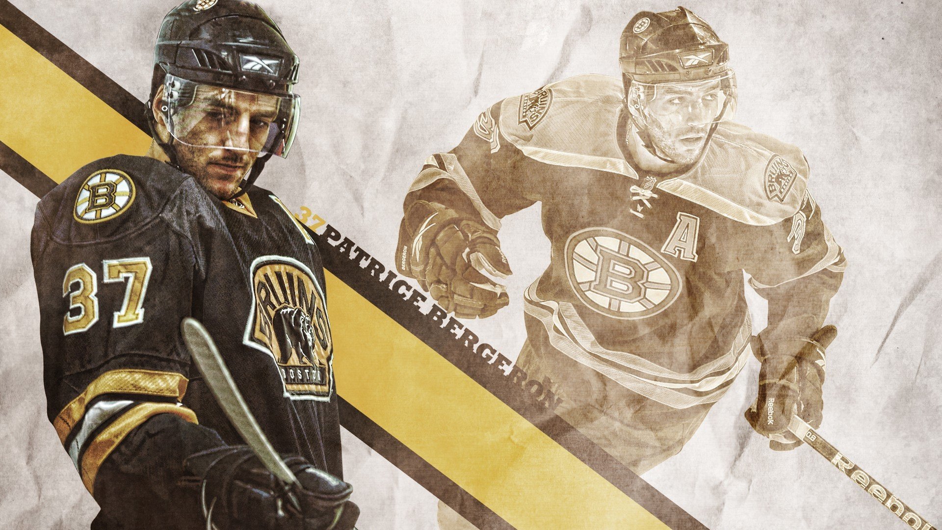 红牛二队力克法拉利,皮亚斯特里高光表现改写F1格局