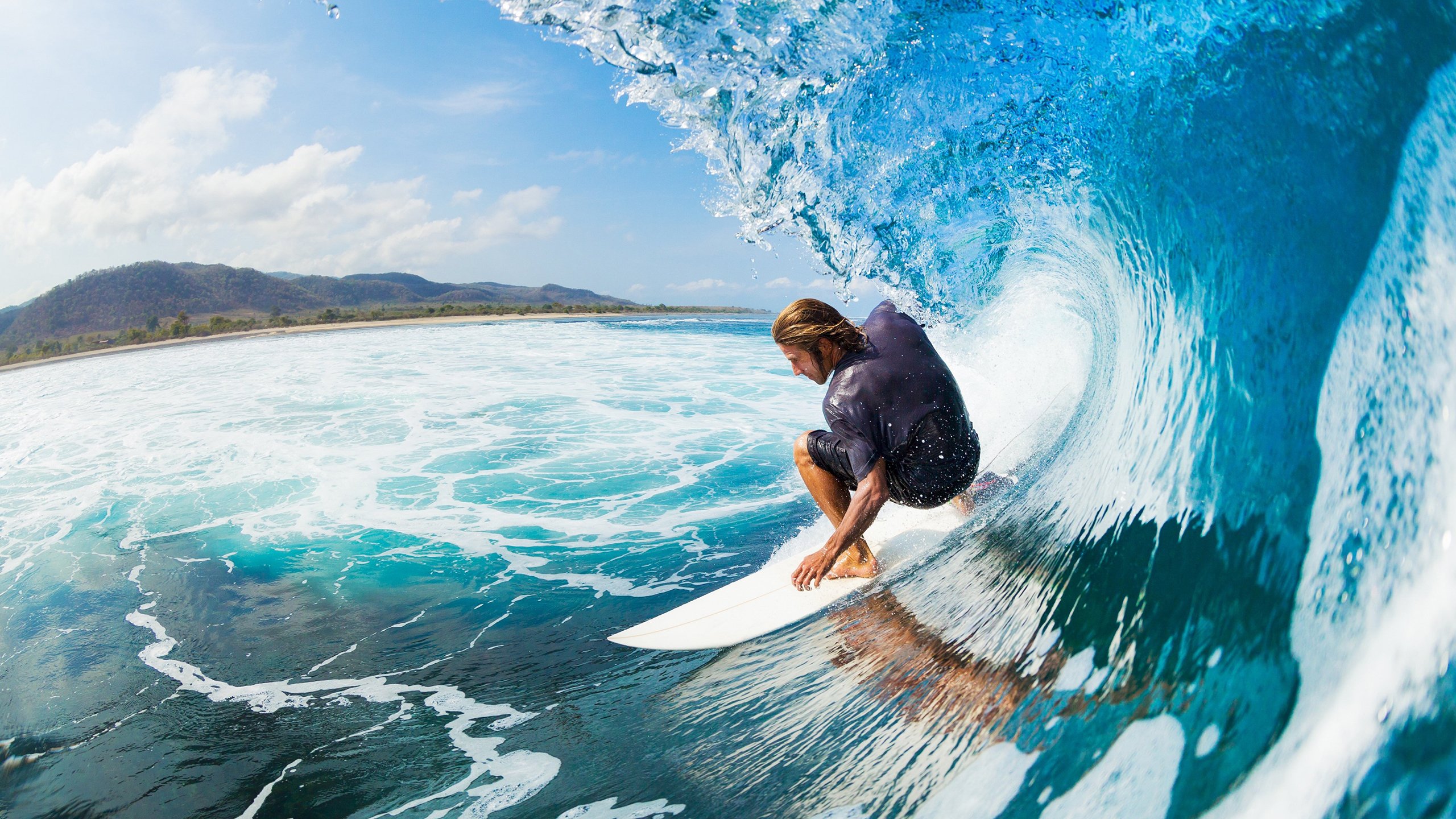 联合杯轻取ATP总决赛，穆雷惊艳四座，书写网坛新传奇