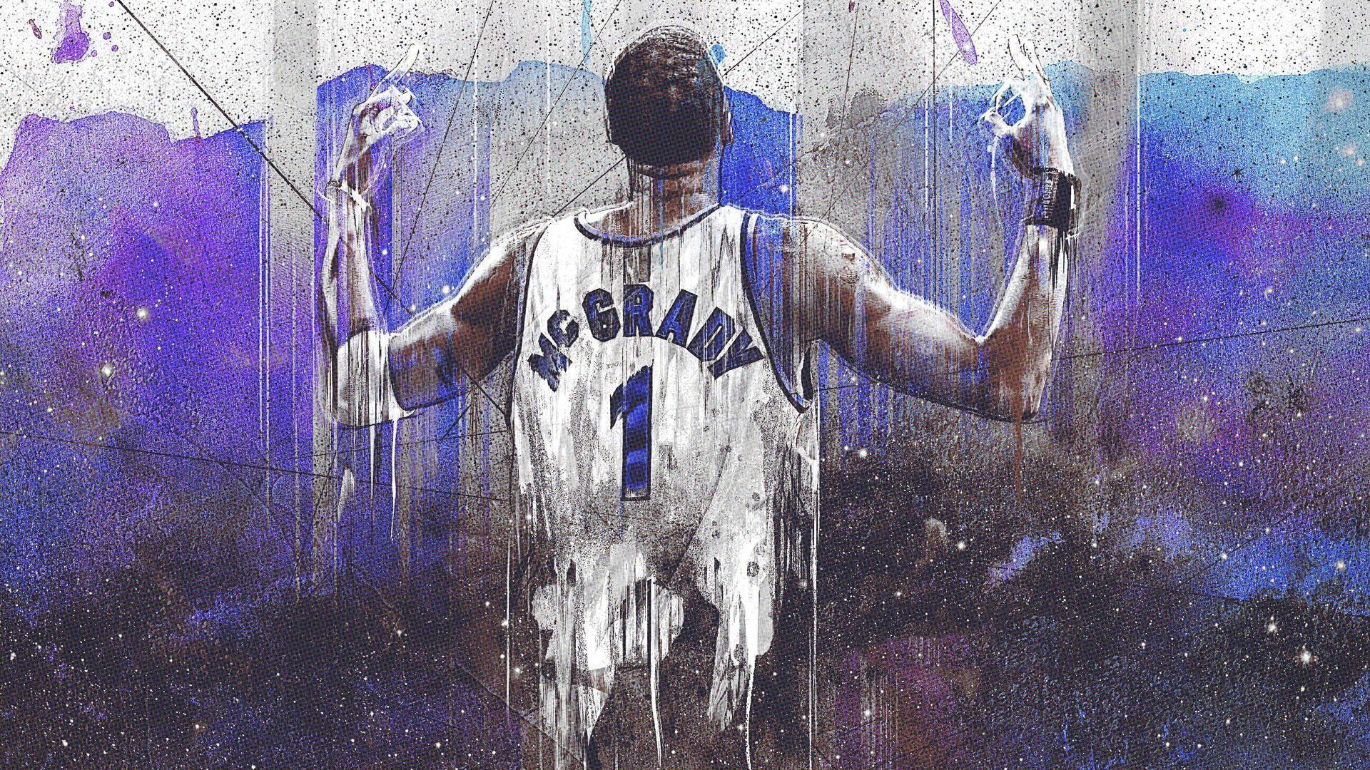 绿茵场上的碾压与乒乓台前的坚守，体育竞技中的实力对话