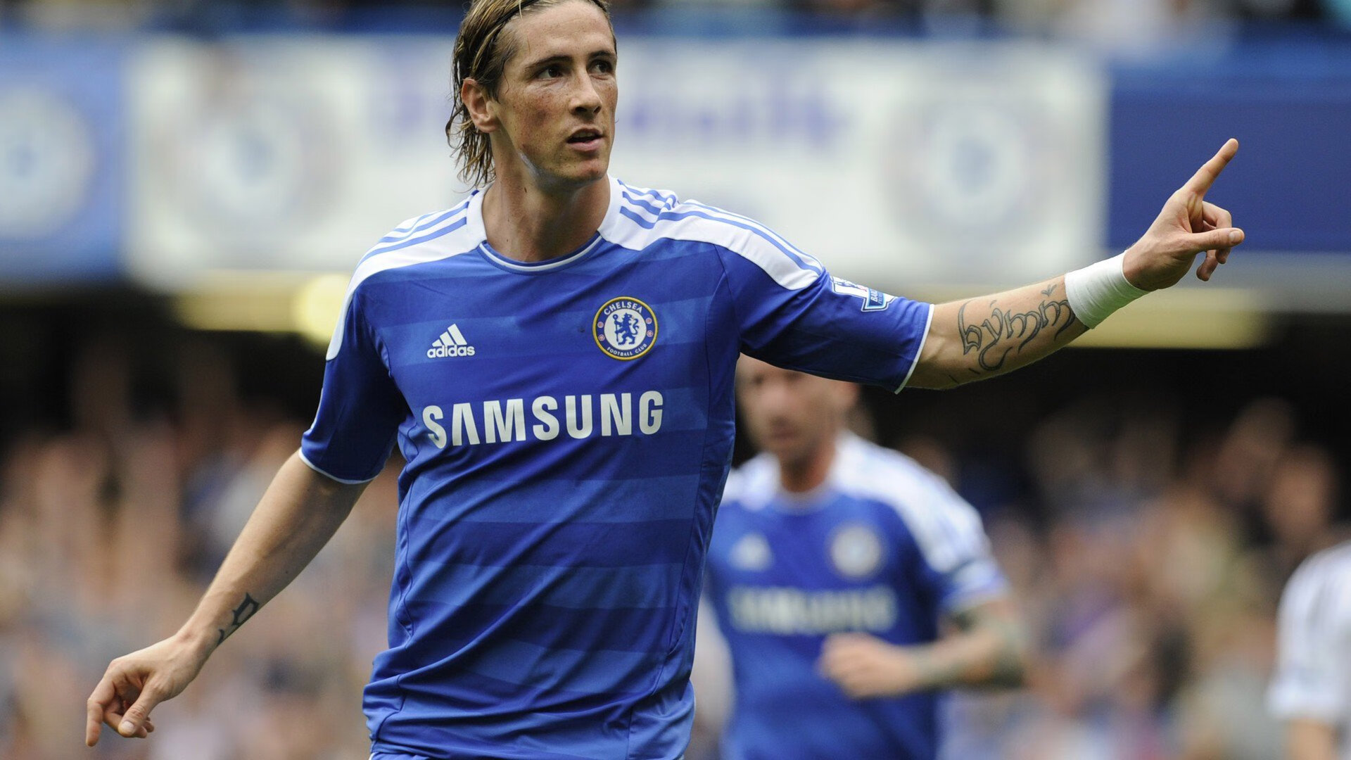 绝境铸魂—张镇麟扛起全队，勇士翻盘深圳队启示录