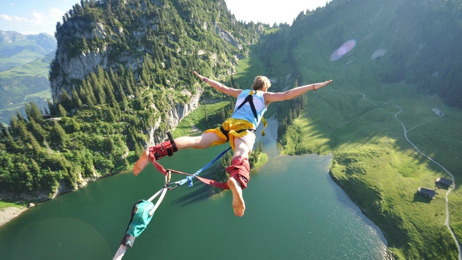 独奏与绝杀，当爵士制霸开拓者，布克成为关键先生