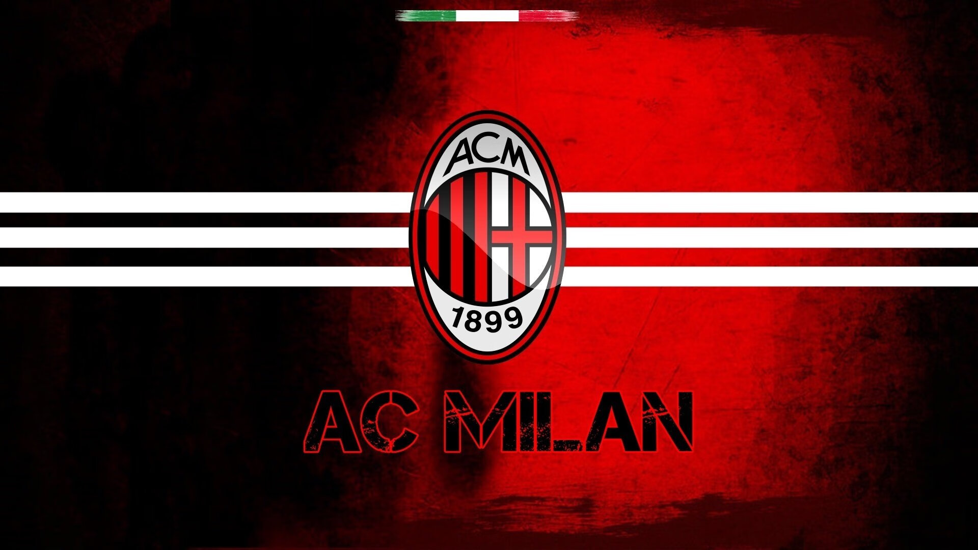 红牛二队轻取索伯，皮亚斯特里闪耀赛道，一场速度与天赋的双重胜利